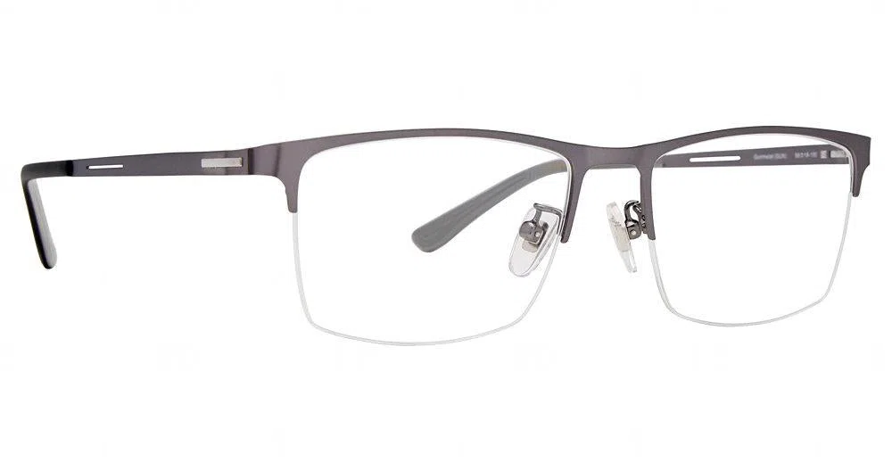 Argyleculture ARGRIFF Eyeglasses - view 2